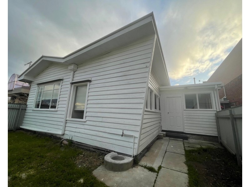 1098 Mate Street, North Albury NSW 2640