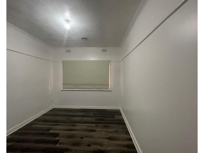 1098 Mate Street, North Albury NSW 2640