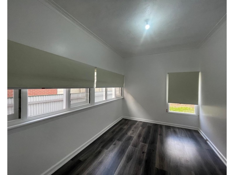 1098 Mate Street, North Albury NSW 2640