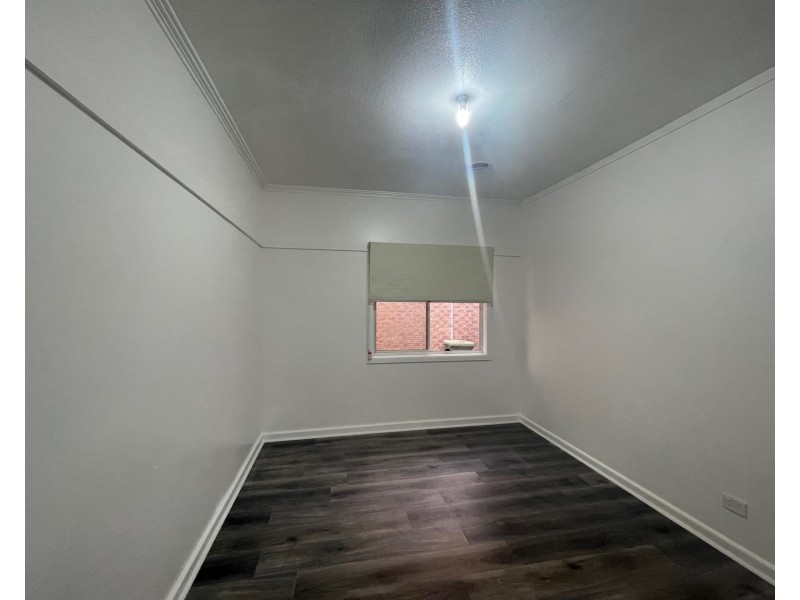 1098 Mate Street, North Albury NSW 2640