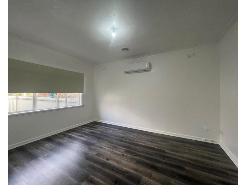 1098 Mate Street, North Albury NSW 2640