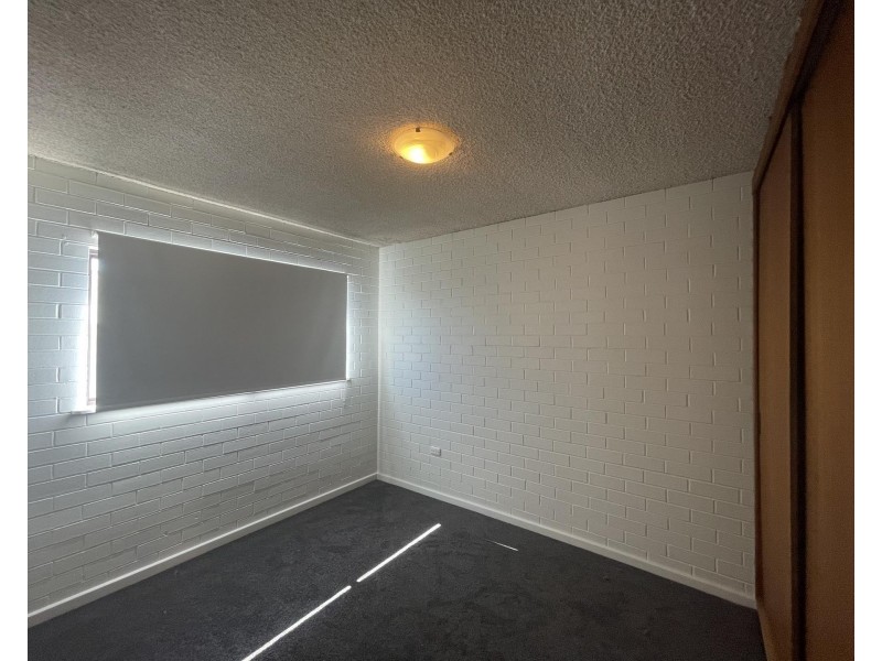 11/429 McDonald Road, Lavington NSW 2641