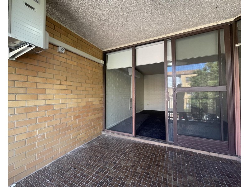 11/429 McDonald Road, Lavington NSW 2641