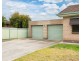 491 Kemp Street, Lavington NSW 2641