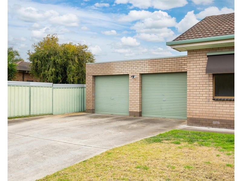 491 Kemp Street, Lavington NSW 2641