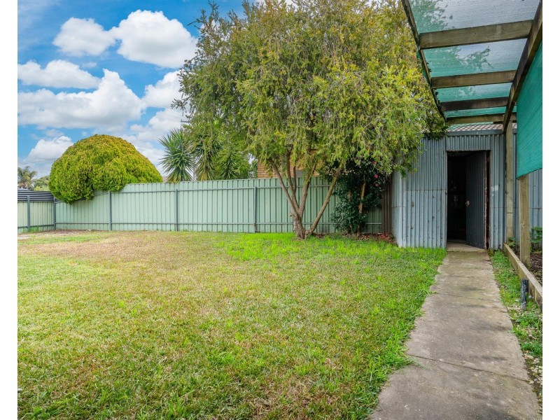 491 Kemp Street, Lavington NSW 2641