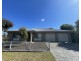 445 Prune Street, Lavington NSW 2641