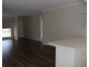 445 Prune Street, Lavington NSW 2641