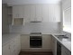 445 Prune Street, Lavington NSW 2641