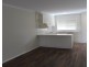 445 Prune Street, Lavington NSW 2641