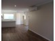 445 Prune Street, Lavington NSW 2641