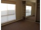 445 Prune Street, Lavington NSW 2641