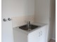 445 Prune Street, Lavington NSW 2641