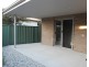 445 Prune Street, Lavington NSW 2641