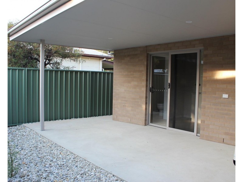 445 Prune Street, Lavington NSW 2641