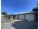 445 Prune Street, Lavington NSW 2641