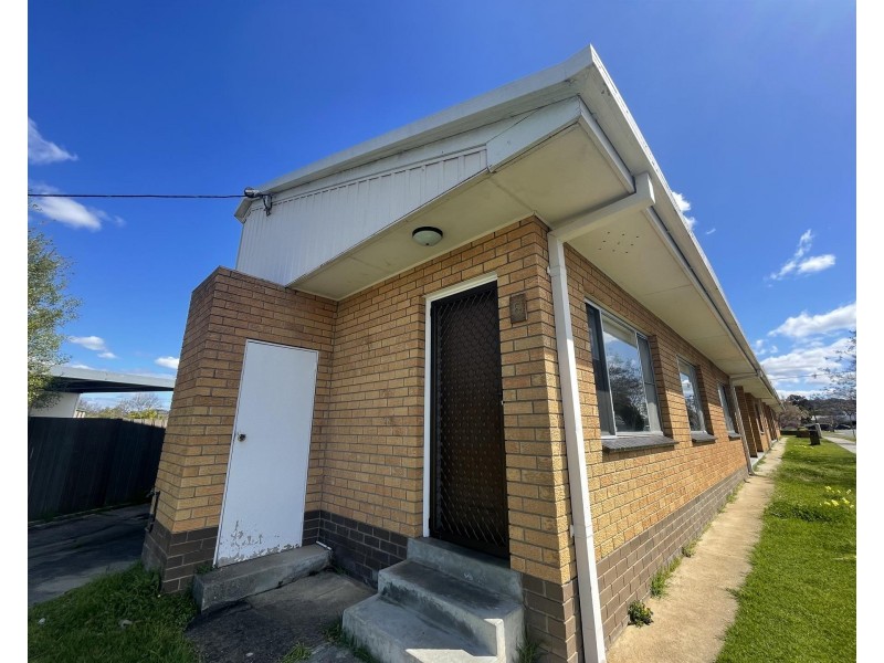 6/379 Tarakan Avenue, North Albury NSW 2640