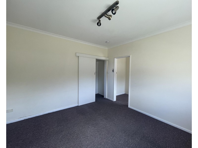 6/379 Tarakan Avenue, North Albury NSW 2640