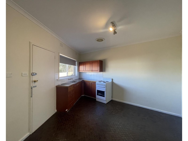6/379 Tarakan Avenue, North Albury NSW 2640