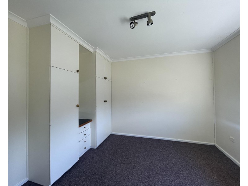 6/379 Tarakan Avenue, North Albury NSW 2640