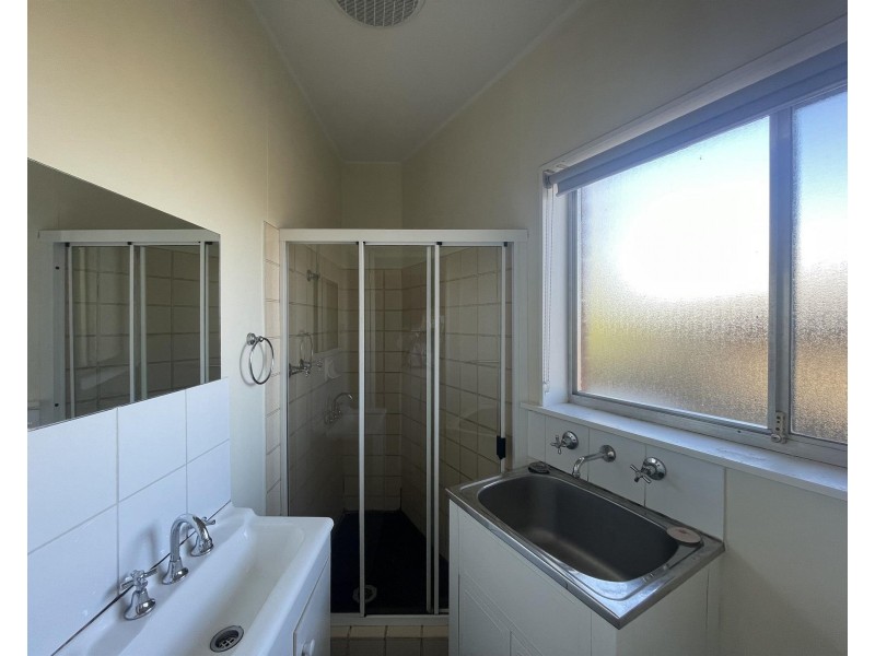 6/379 Tarakan Avenue, North Albury NSW 2640