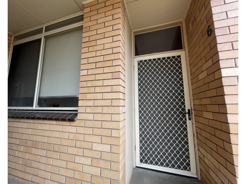 6/562 Union Road, Lavington NSW 2641