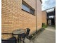 6/562 Union Road, Lavington NSW 2641