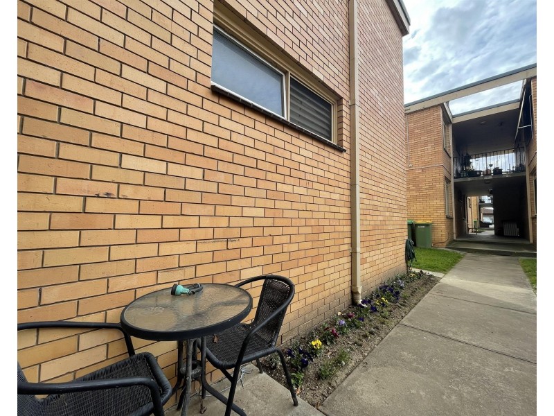 6/562 Union Road, Lavington NSW 2641