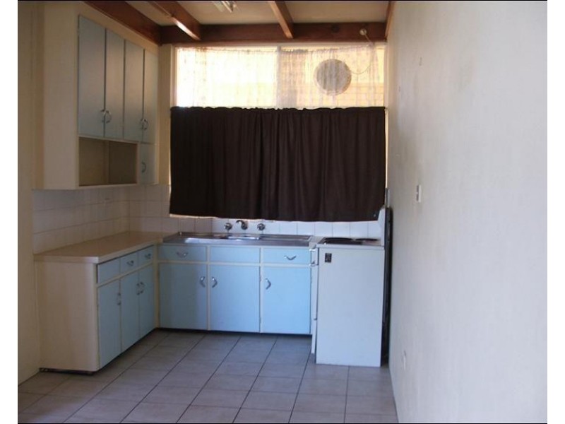 6/562 Union Road, Lavington NSW 2641