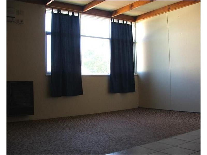 6/562 Union Road, Lavington NSW 2641