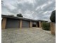 504 McDonald Road, Lavington NSW 2641
