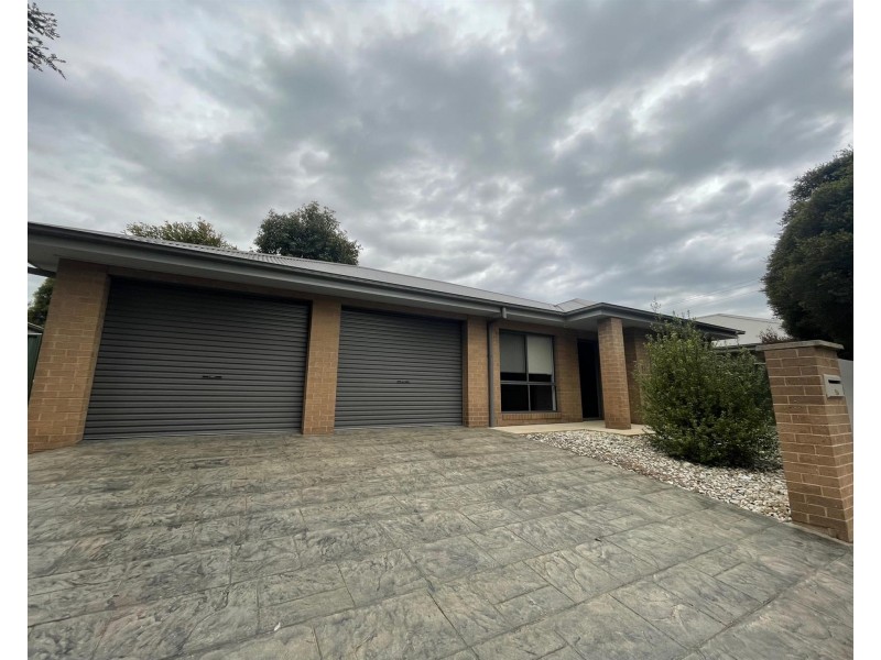 504 McDonald Road, Lavington NSW 2641