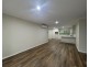 504 McDonald Road, Lavington NSW 2641