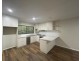 504 McDonald Road, Lavington NSW 2641