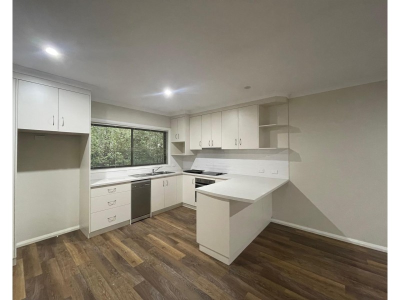504 McDonald Road, Lavington NSW 2641
