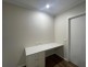504 McDonald Road, Lavington NSW 2641