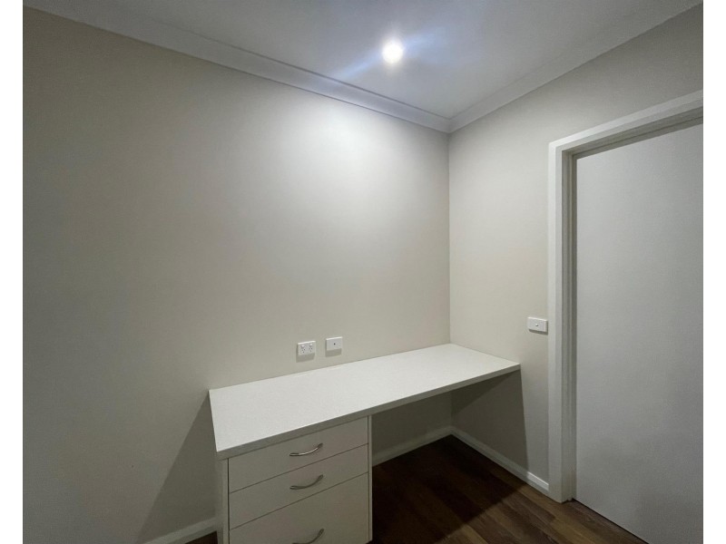 504 McDonald Road, Lavington NSW 2641