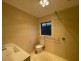 504 McDonald Road, Lavington NSW 2641