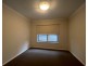 504 McDonald Road, Lavington NSW 2641