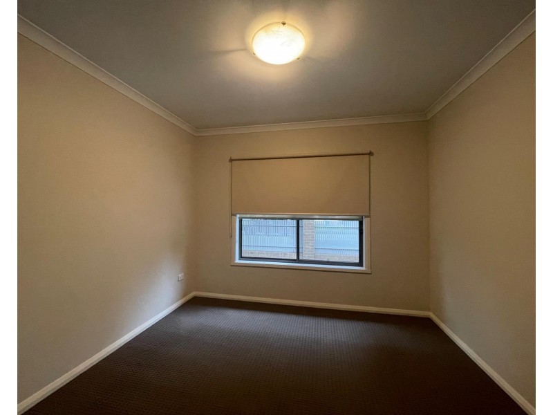 504 McDonald Road, Lavington NSW 2641