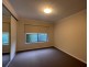 504 McDonald Road, Lavington NSW 2641