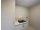 504 McDonald Road, Lavington NSW 2641