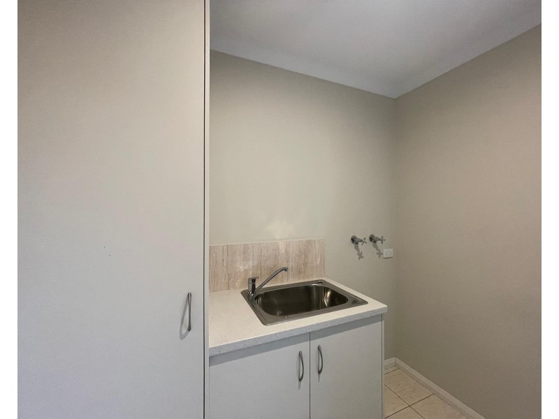504 McDonald Road, Lavington NSW 2641