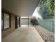 504 McDonald Road, Lavington NSW 2641