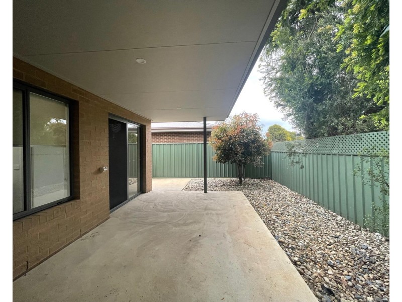 504 McDonald Road, Lavington NSW 2641