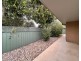 504 McDonald Road, Lavington NSW 2641