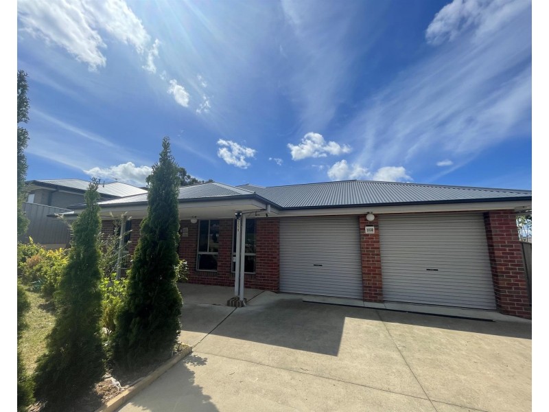 258 Vickers Road, Lavington NSW 2641