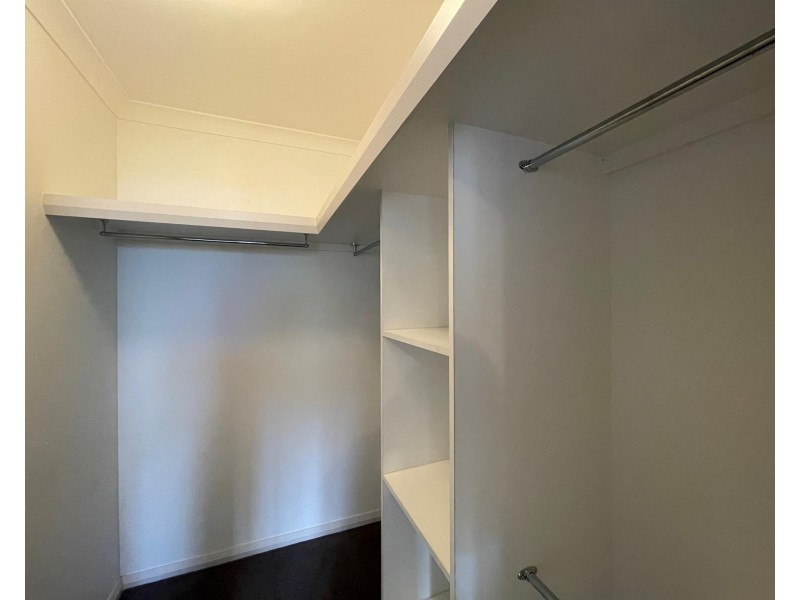 258 Vickers Road, Lavington NSW 2641