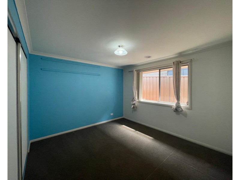 258 Vickers Road, Lavington NSW 2641