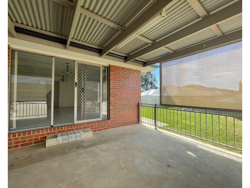 258 Vickers Road, Lavington NSW 2641